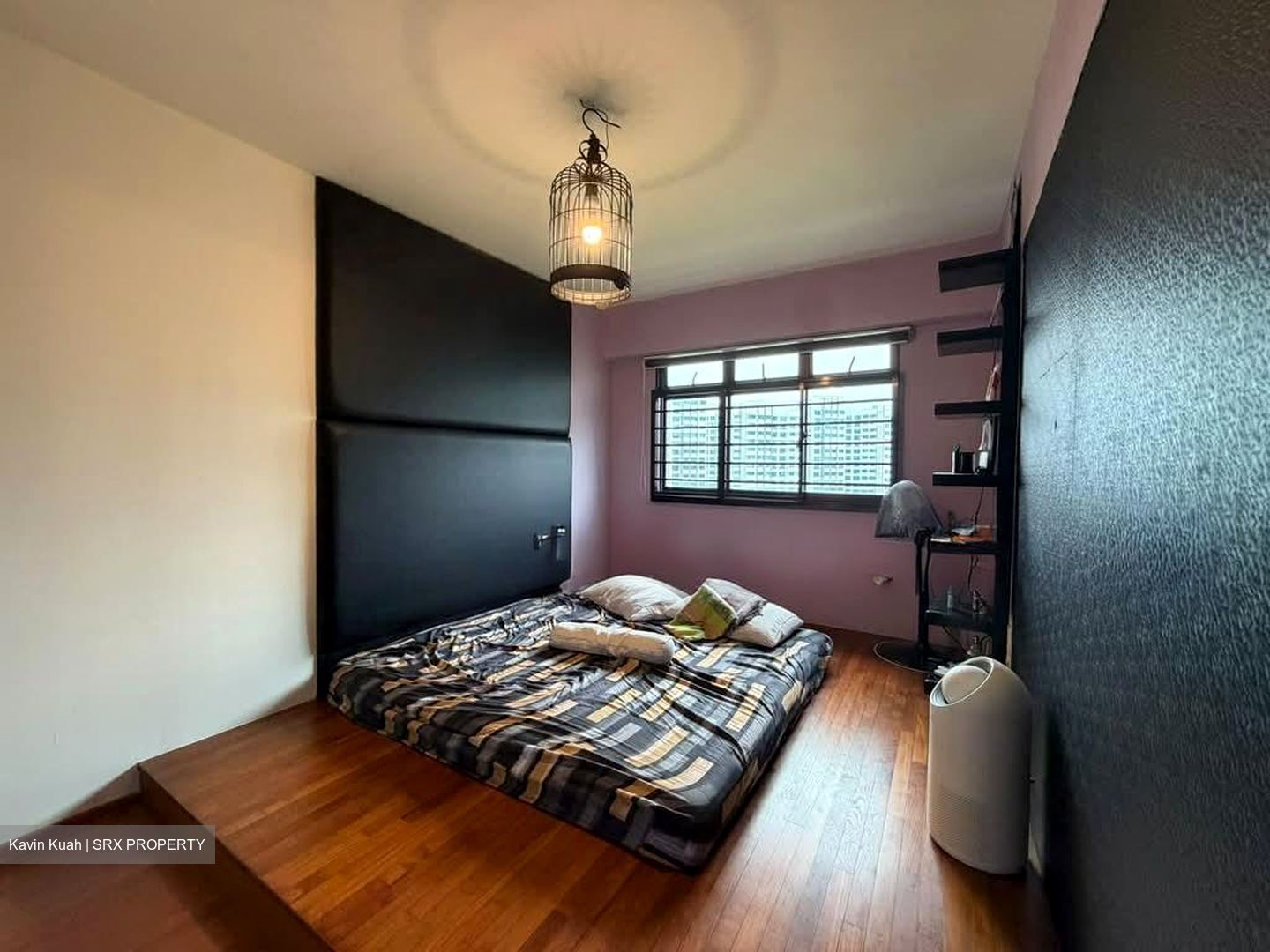 Blk 984D Buangkok Link (Hougang), HDB 5 Rooms #599258951